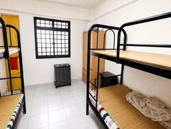 Blk 41 SIMS VISTA (Geylang), HDB 3 Rooms #627407811